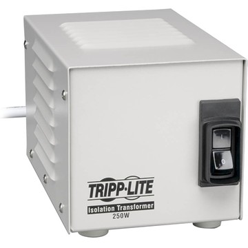 Tripp-Lite IS-250 Racks