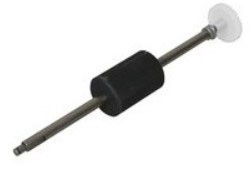 Accessories Epson 1032230