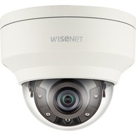 Hanwha Vision XNV-8020R Security Camera image