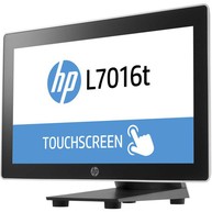 image Moniteurs HP V1X13AAABA