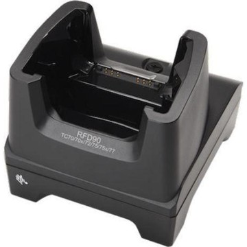 Zebra RFD90 Charge Only Cradle