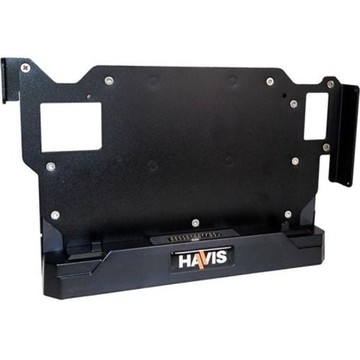 Accessories Havis PKG-DS-DELL-702