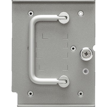 Cisco Fan Tray - ASR-9006-FAN-V2