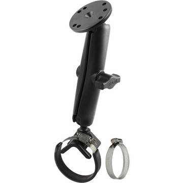 RAM Mount RAM-B-108-C Accessories