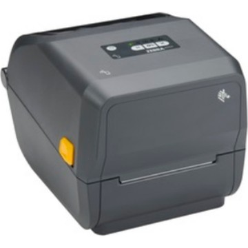 Impresoras de Etiquetas Zebra ZD4A043-30PE00EZ