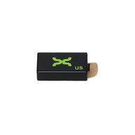 Xerafy X3310-US001-H9 Tags image