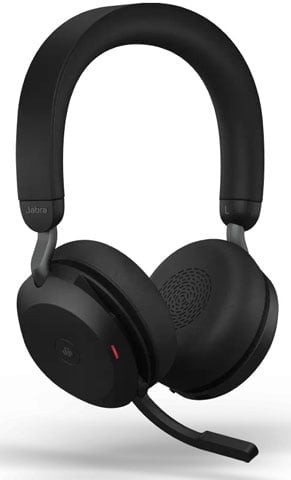 Headsets Jabra 27599-999-899