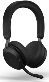 image Headsets Jabra 27599-999-899