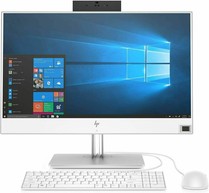 HP 4LQ14UTABA Accessories image