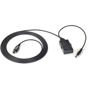 Black Box ACR1000-12V5-CBL3M Wireless Adapters