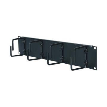 APC AR8426A Power Supply