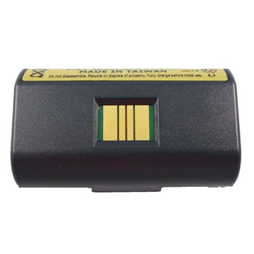 Accessories Harvard Battery HBP-PB42L