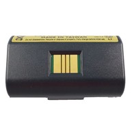 Harvard Battery HBP-PB42L Accessories image