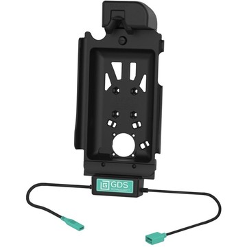 RAM Mount RAM-GDS-DOCK-SAM55CDU Accessories
