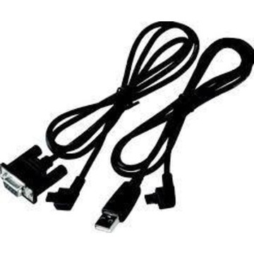 Serial Interface Cable