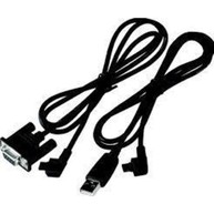 Serial Interface Cable image