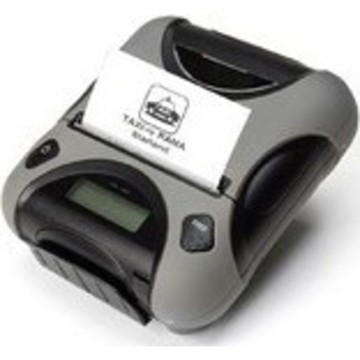 Impresoras de Etiquetas Star Micronics 39631332
