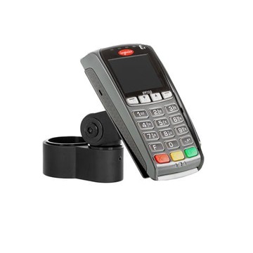 HAT Design Works MNPA10-IPP320-350-104 Stands