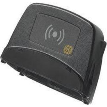 Accessories Zebra WA9901