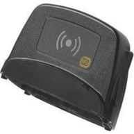 imagen de Accessories Zebra WA9901