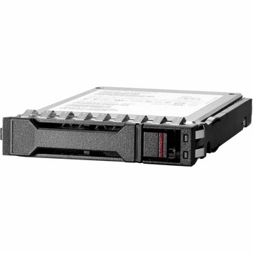 HPE P63886-B21 Drive