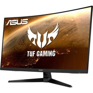 Asus VG32VQ1B Accessories image