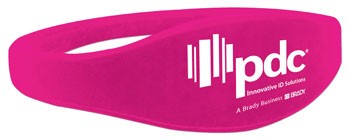 Pulseras BCI RWTD-27-PDJ-I