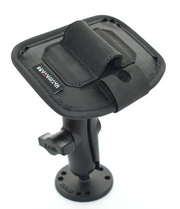 UltimaCase AG3194DW Accessories