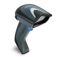 Datalogic Gryphon GM4100 Barcode Scanner image