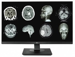 LG 27HJ713C-B Accessories image