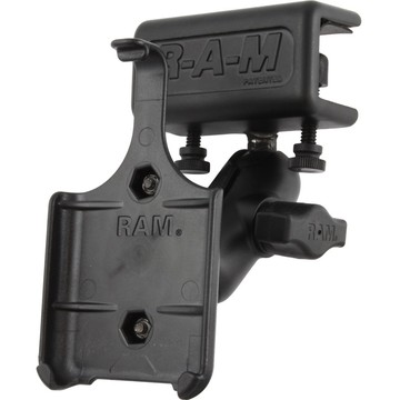 RAM Mount RAM-B-177-AP7U Accessories