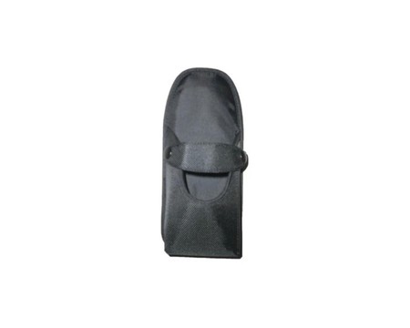 Datalogic 94ACC0050 Belt Holster for Skorpio
