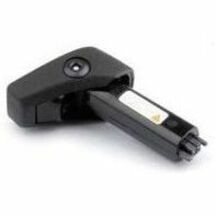 Wasp 633809008771 Batteries