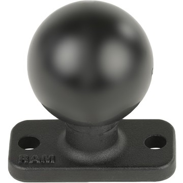 RAM Mount RAM-202U-12 Accessories
