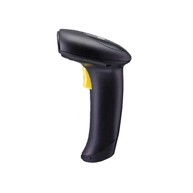 CipherLab 1564 Barcode Reader image