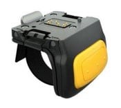 Trigger single sided for Zebra RS5100/RS6100 image