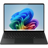 BCI ZHB-00001 Laptops image