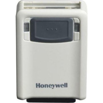 Honeywell Vuquest 3320g 2D imager USB, RS232, KBW, 43cm, IP53, 1.5m, 1D/PDF/2D
