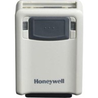 Honeywell Vuquest 3320g 2D imager USB, RS232, KBW, 43cm, IP53, 1.5m, 1D/PDF/2D image
