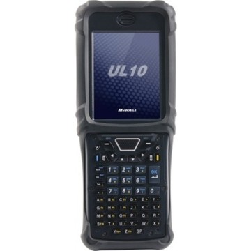 Terminaux Portables M3Mobile UL100N-C20VES