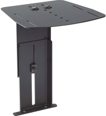 Accessories Chief PAC715