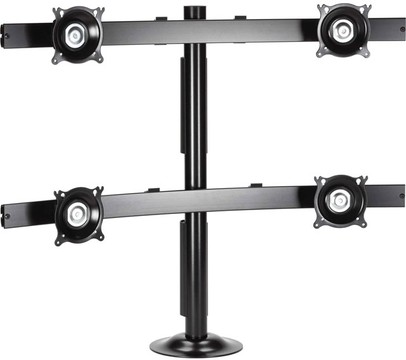 Chief KTG445B Accessories