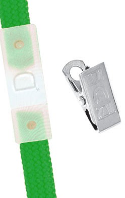 Cordones Brady 2137-6004