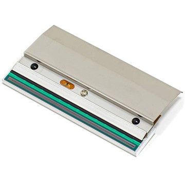 TSC spare part, printhead, 8 Dots/mm (203 dpi) - Spare part, printhead, 8 Dots/mm (203 dpi), fits for: MB240 series, MB241 series