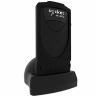 image Accessories Socket Mobile CX4041-3104