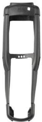 Rubber Boot for Zebra MC30 / MC31 / MC32