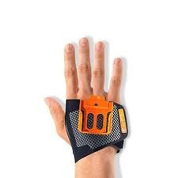 Accessories Proglove G007-SR-10