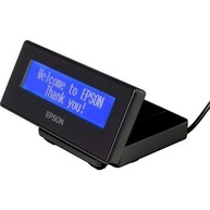 imagen de Pantallas para Clientes Epson A61CF26111LG