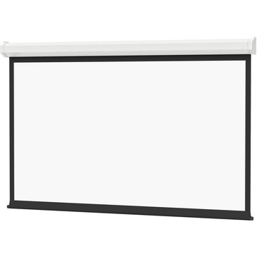 Accessories Da-Lite 20892