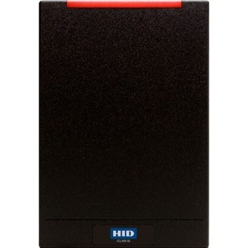 HID 920PTNNEK000JD Accessories